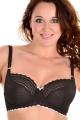 Freya Lingerie - Daisy Lace BH F-I Cup Freya Lingerie - Daisy Lace BH F-I Cup