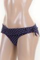 Pour Moi Swim - Hot Spots Rio Slip