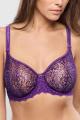 Empreinte - Cassiopee BH - Vorgeformte Cups E-H Cup Empreinte - Cassiopee BH - Vorgeformte Cups E-H Cup