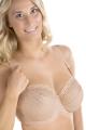 Freya Lingerie - Rio BH E-K Cup