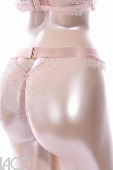 Kinga - Brasilianischer String - Kinga 45