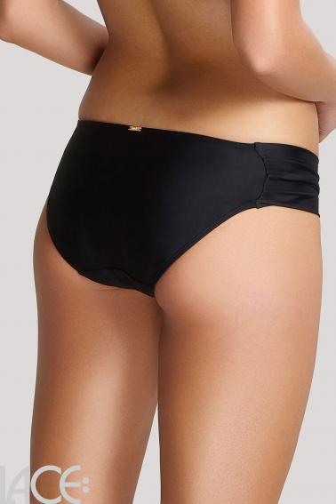 Panache Swim - Anya Riva Bikini Rio Slip