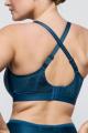 PrimaDonna Sport - The Game Sport-BH mit Bügel E-H Cup PrimaDonna Sport - The Game Sport-BH mit Bügel E-H Cup