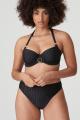 PrimaDonna Swim - Solta Bikini-BH D-H Cup
