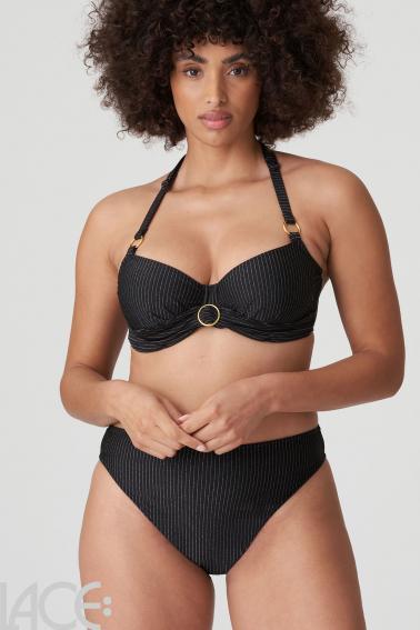 PrimaDonna Swim - Solta Bikini-BH D-H Cup