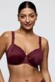 PrimaDonna Lingerie - Salerno BH D-H Cup PrimaDonna Lingerie - Salerno BH D-H Cup