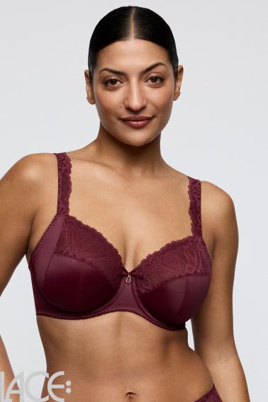 PrimaDonna Lingerie - Salerno BH D-H Cup