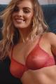 Gossard - Glossies BH F-J Cup Gossard - Glossies BH F-J Cup
