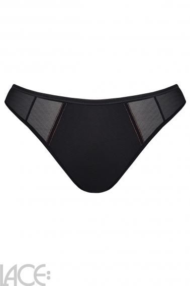 Gorsenia - String - Gorsenia 33