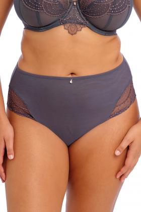 Elomi - Priya Taillenslip Elomi - Priya Taillenslip