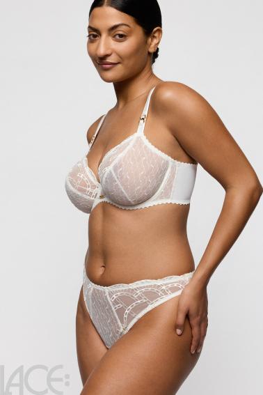 PrimaDonna Lingerie - Naica Dekolleté-BH E-G Cup