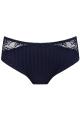 PrimaDonna Lingerie - Madison Taillenslip