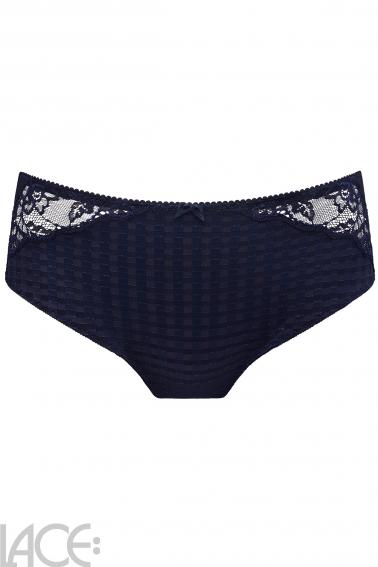 PrimaDonna Lingerie - Madison Taillenslip