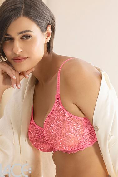 Empreinte - Cassiopee BH - Vorgeformte Cups E-H Cup