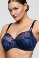 PrimaDonna Lingerie - San Angel BH E-I Cup PrimaDonna Lingerie - San Angel BH E-I Cup