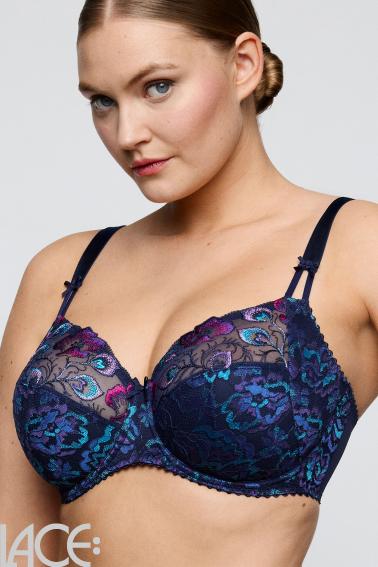 PrimaDonna Lingerie - San Angel BH E-I Cup