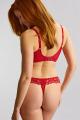 Panache Lingerie - Allure String
