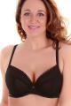 Chantelle - Courcelles Dekolleté-BH E-H Cup