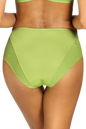 Ewa Bien - Taillenslip - Ewa Bien 48