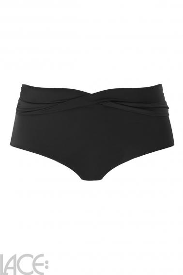 Elomi Swim - Magnetic Bikini Taillenslip