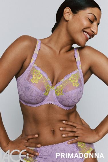 PrimaDonna Lingerie - Ixia BH D-I Cup