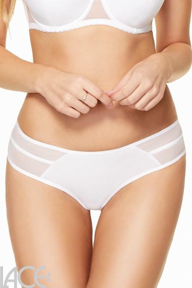 Kinga - Brasilianischer Slip - Kinga 01