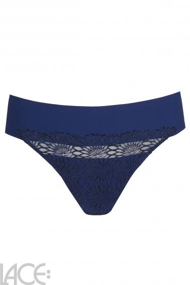 PrimaDonna Lingerie - Sophora String