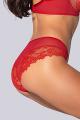 Ava - Brasilianischer Slip - Ava 27 Ava - Brasilianischer Slip - Ava 27