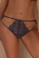 Kinga - Brasilianischer Slip - Kinga 55 Kinga - Brasilianischer Slip - Kinga 55