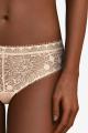 Chantelle - Day to night String
