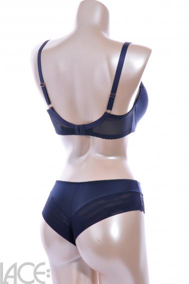 Ava - Aussenträger-BH - Wattiert F-J Cup - Ava 1921