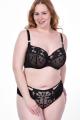 Ewa Bien - Aussenträger-BH G-K Cup - Ewa Bien 61 Ewa Bien - Aussenträger-BH G-K Cup - Ewa Bien 61