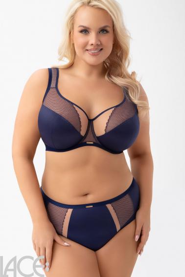 Gorsenia - BH G--M Cup - Gorsenia 45