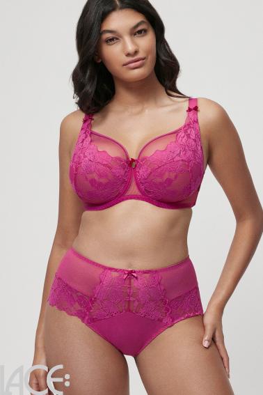 Dalia Lingerie - Taillenslip - Dalia 11