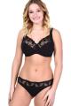 PrimaDonna Lingerie - Forever BH D-E Cup