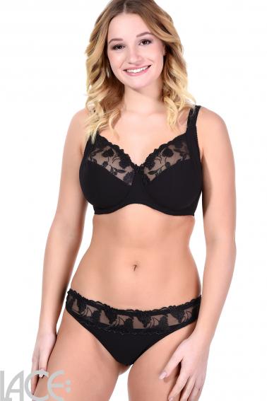 PrimaDonna Lingerie - Forever BH D-E Cup