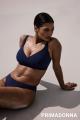 PrimaDonna Swim - Aswan Bikini-BH Triangle ohne Bügel D-G Cup