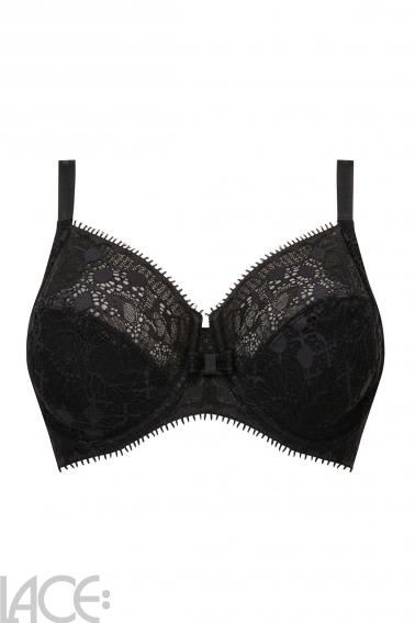 Chantelle - Day to night BH F-H Cup