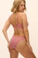 Freya Lingerie - Freya Spot-light Brasilianischer Slip 