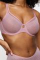 Triumph - Signature Sheer Minimizer BH E-H Cup Triumph - Signature Sheer Minimizer BH E-H Cup