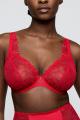 PrimaDonna Lingerie - Solisse Dekolleté-BH D-G Cup PrimaDonna Lingerie - Solisse Dekolleté-BH D-G Cup