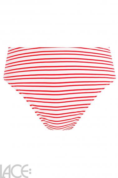 Freya Swim - New Shores Bikini Taillenslip