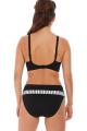 Fantasie Swim - San Remo Bikini-BH G-K Cup Fantasie Swim - San Remo Bikini-BH G-K Cup
