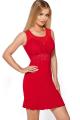 Hamana Homewear - Nachtkleid - Hamana 05