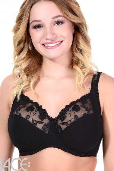 PrimaDonna Lingerie - Forever BH D-E Cup