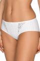PrimaDonna Lingerie - Madison Hotpants PrimaDonna Lingerie - Madison Hotpants