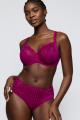PrimaDonna Lingerie - Madison Taillenslip