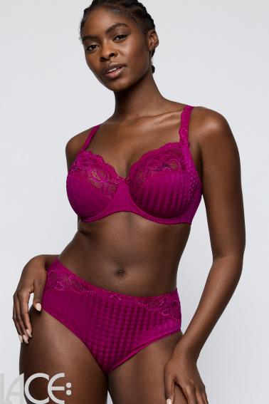 PrimaDonna Lingerie - Madison Taillenslip