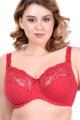 PrimaDonna Lingerie - Madison BH E Cup