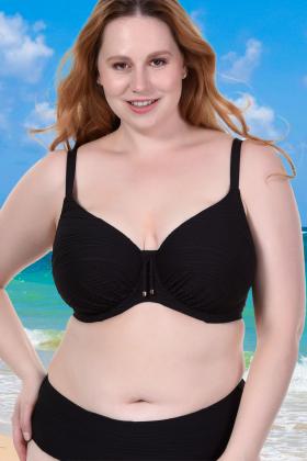 Fantasie Swim - Beach Waves Bikini-BH G-K Cup